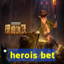 herois bet